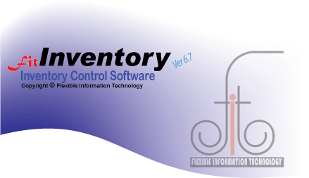 fitInventory