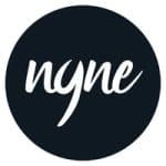 Nyne Hotels Luxury official client logo