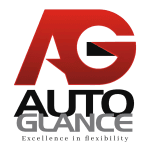 Autoglance