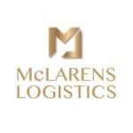 McLARENS
