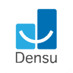 Densu Dental