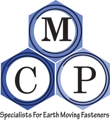 MCP official client logo
