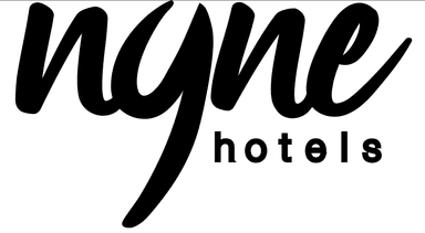 Nyne Hotels