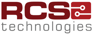 RCS2 Tech