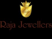 Raja Jewellers