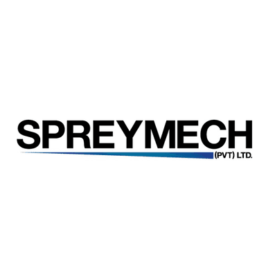 Spremech official client logo