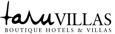Taru Villas
