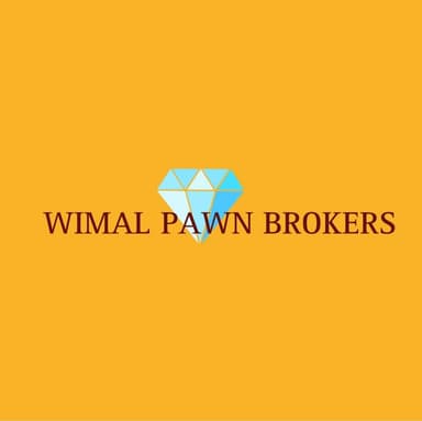 Wimal Pawnings official client logo