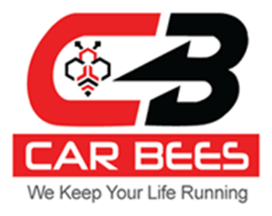 Carbees official client logo