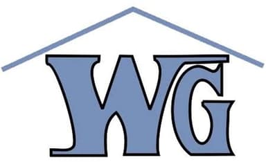 Wasana Trading official client logo