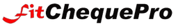 fitChequePro Logo