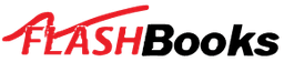 fitFlashbooks Logo