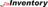 fitInventory