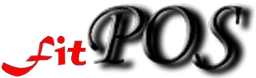 fitPOS Logo