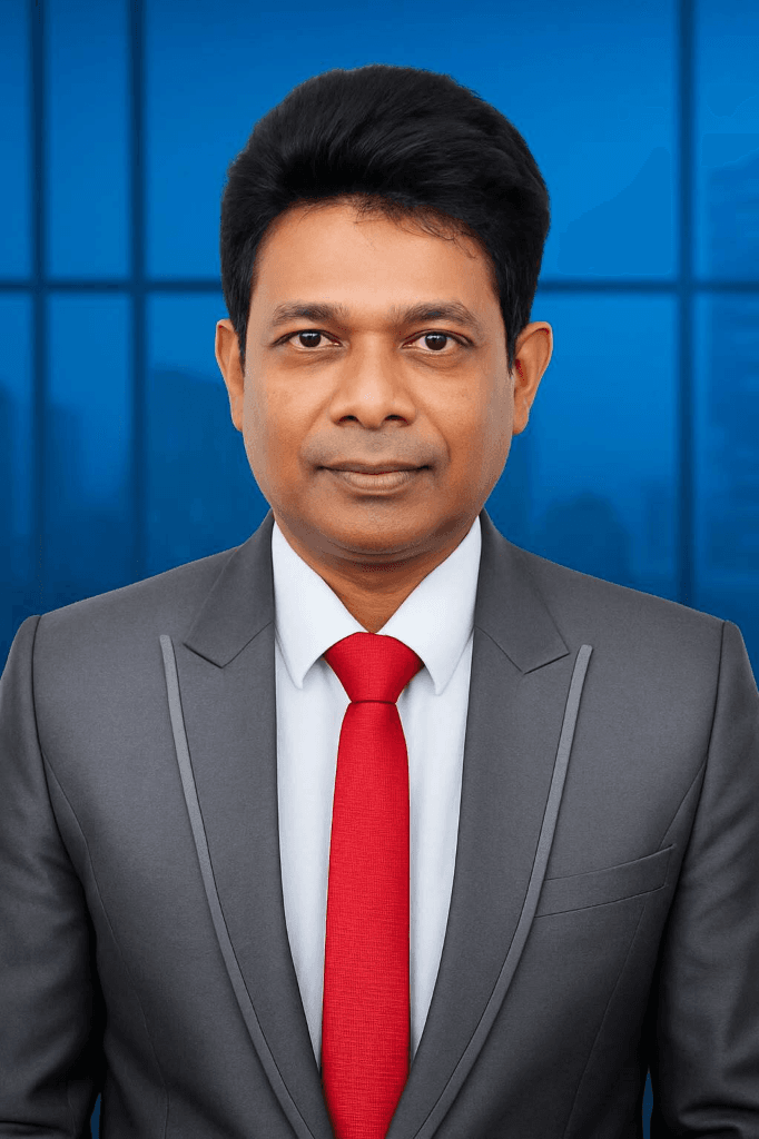 Janaka