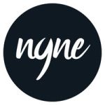 1. Nyne Hotels