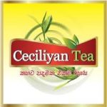 2. Ceciliyan Tea