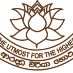 7. Buddhist Ladies College