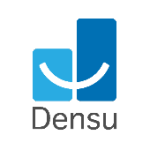 9. Densu Dental