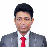 Janaka_Director Janaka_Director