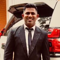 Rakitha_Director Rakitha_Director